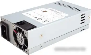 Блок питания In Win Power Man 265W Bronze [IP-S265AU7-2] – фото товара