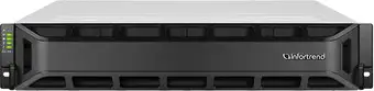 Сетевой накопитель Infortrend EonStor GSEP300800RPC-8U52 – изображение в каталоге