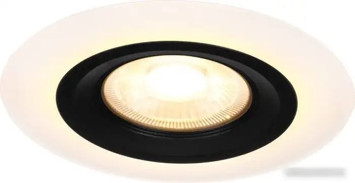 Точечный светильник Eglo Calonge 900914 – фото товара