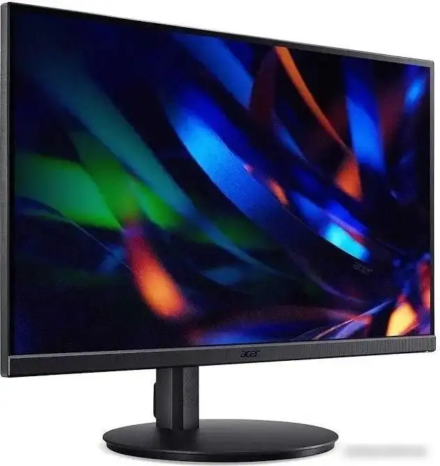 Монитор Acer Vero CB272UE3bmiprux UM.HB2EE.319 – фото товара