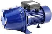 Самовсасывающий насос Jemix JET-100