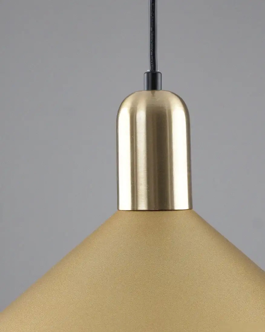 Подвесная люстра Moderli Forli V11549-1P – фото товара