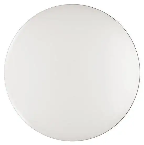 Люстра-тарелка Sonex Vaka 3042/DL – фото товара