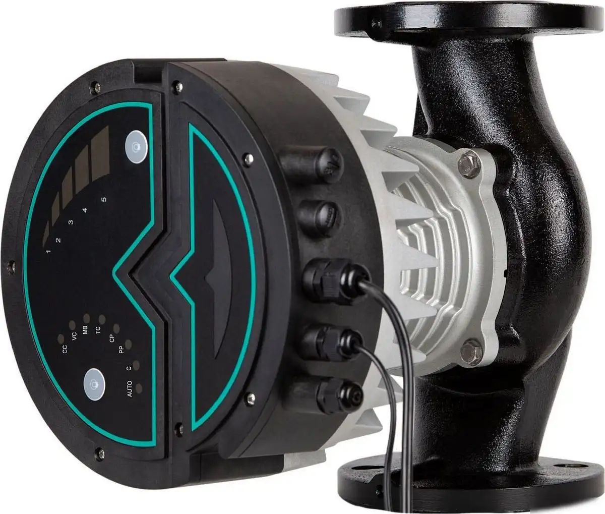 Насос SPERONI SCRE Pro 65/12F-220 SPRN6512RF - фото товара