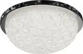 Припотолочная люстра iLedex Bliss FOKD-68-502 CR – изображение в каталоге