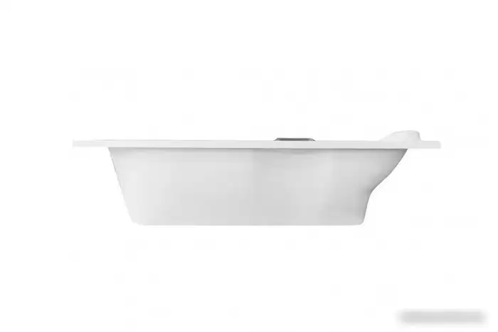 Ванна Эстет Kamelia 180x75 Silk ФР-00014535 - фото товара