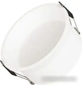 Точечный светильник Arlight MS-BREEZE-BUILT-R125-16W Day4000 035613 – фото товара