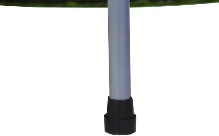 Батут MiSoon 140 см – фото товара