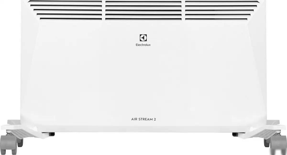 Конвектор Electrolux ECH/AS2-2000 MR - фото товара