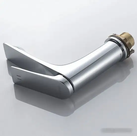 Смеситель Shevanik S9101 - фото товара