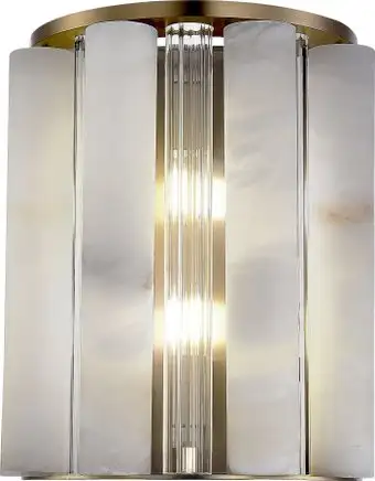 Бра ST Luce SL1516.301.02 – изображение в каталоге