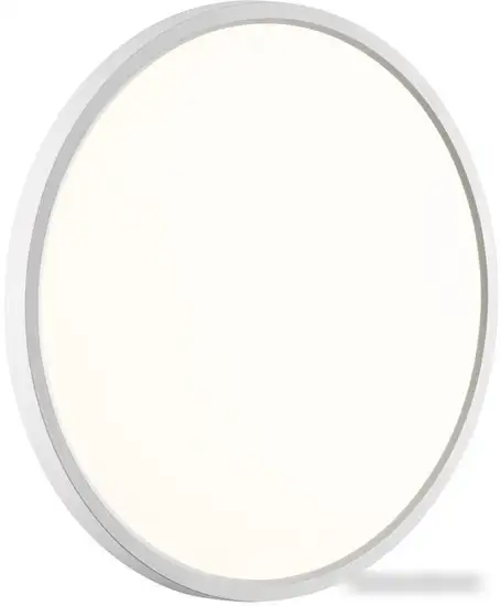 Припотолочная люстра Sonex Mitra Led 7659/32L – фото товара