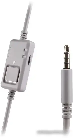 Наушники Somic G951S – фото товара