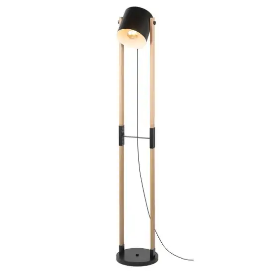 Настольная лампа Rivoli Doriana D7041-503 – фото товара