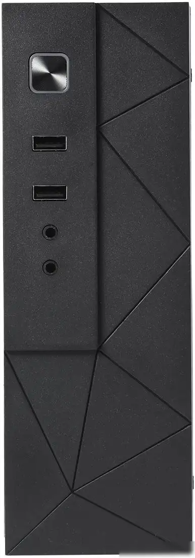 Компактный компьютер Jet Office 3i8100D8SD25VGAM2W1 – фото товара