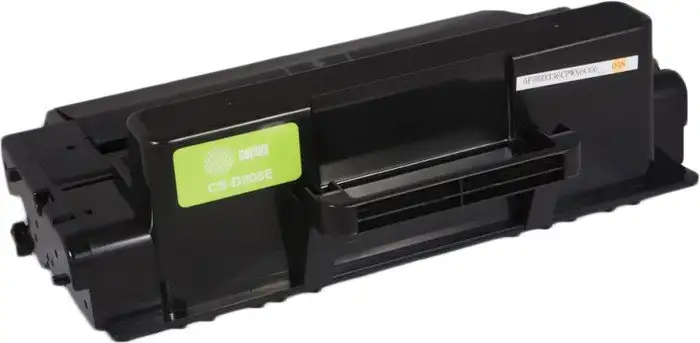 Картридж CACTUS CS-D205E (аналог Samsung MLT-D205E) – фото товара