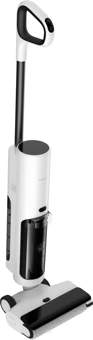 Вертикальный моющий пылесос Xiaomi Truclean W20 Wet Dry Vacuum C305HW BHR8833EU (европейская версия) - фото товара