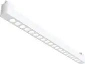 Трековый светильник Maytoni Unity TR010-1-20W3K-M-W – изображение в каталоге