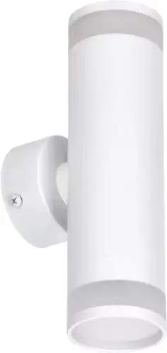 Спот IEK LT-UBB0-4009-GU10-2-K01 – изображение в каталоге