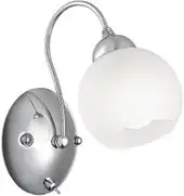 Бра Citilux Лучиана CL147411 – изображение в каталоге