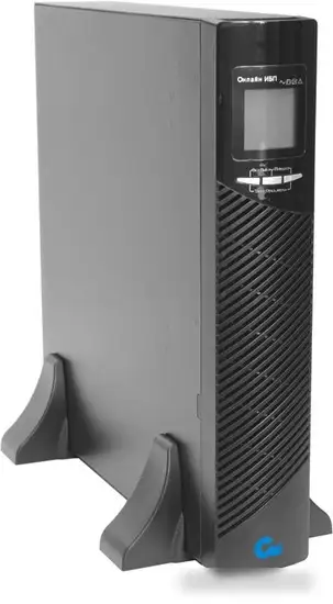 Источник бесперебойного питания Связь Инжиниринг СИПБ1КА.9-11/СУХ АПСМ.435241.016-02 – фото товара