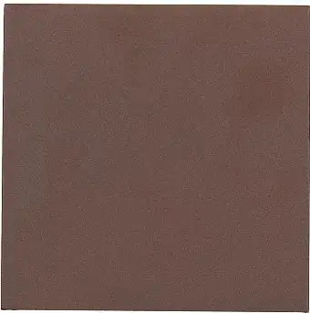 Уличный настенный светильник Mantra Davos 7438 – изображение в каталоге