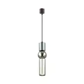 Подвесная люстра Odeon Light Sakra 4070/5L – изображение в каталоге