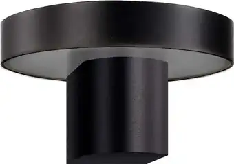 Уличный настенный светильник Favourite Grybas 4640-1W – изображение в каталоге