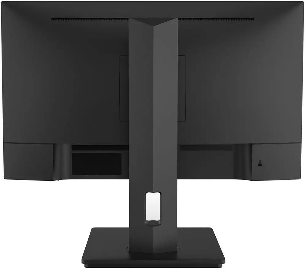 Монитор Aiwa MQ275A – фото товара