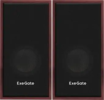 Акустика ExeGate Tango 314 – изображение в каталоге