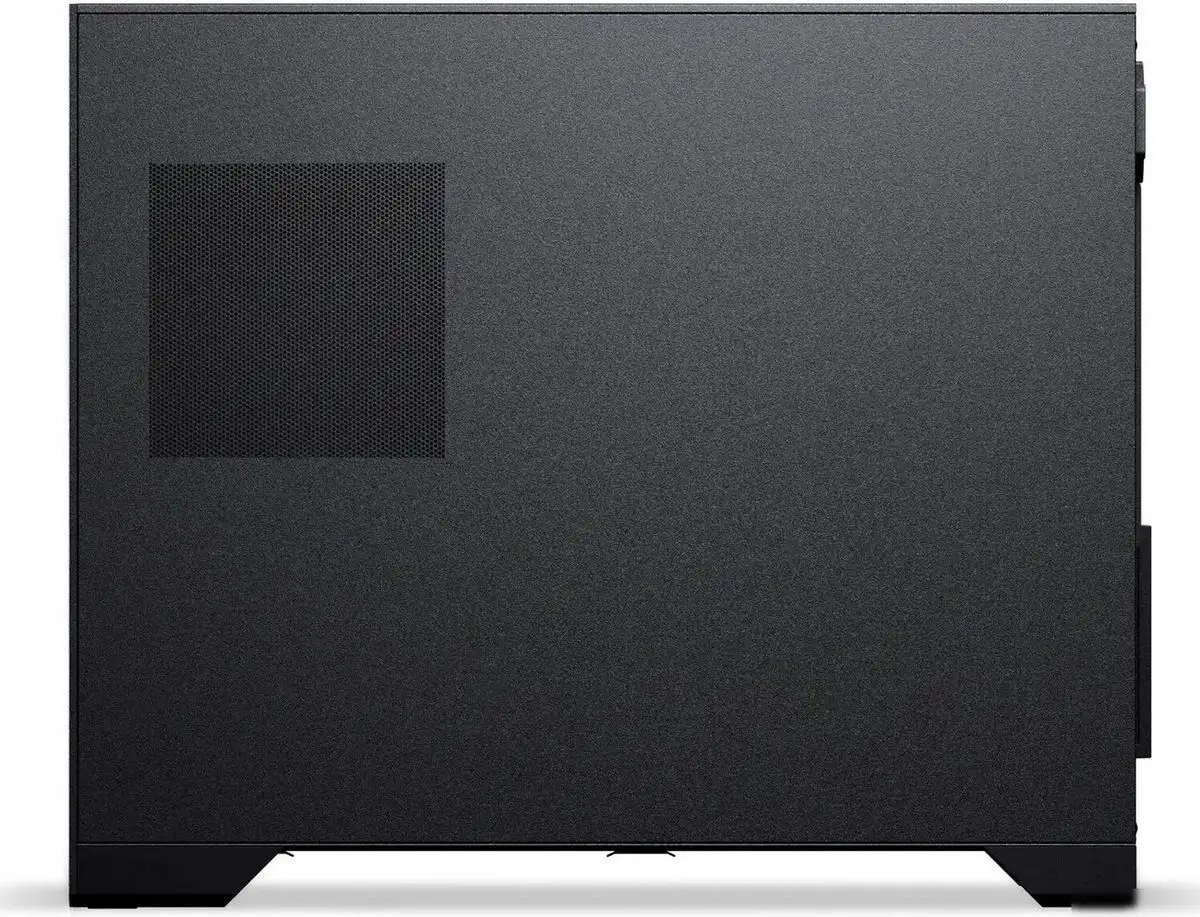 Корпус Phanteks XT V3 PH-XT325V_DBK01 – фото товара