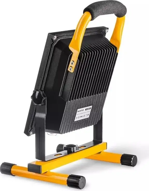 Уличный прожектор Runtec GL-WS30