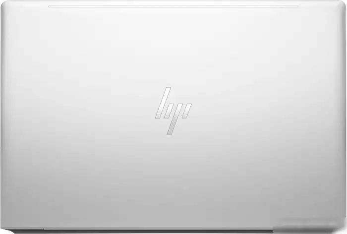 Ноутбук HP EliteBook 640 G10 736H9AV – фото товара