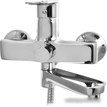 Смеситель Wisent WP30240 - фото товара