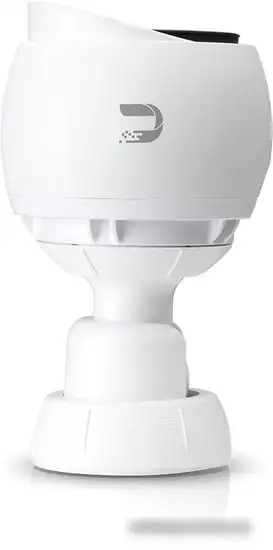 IP-камера Ubiquiti UniFi Video UVC-G3-PRO – фото товара