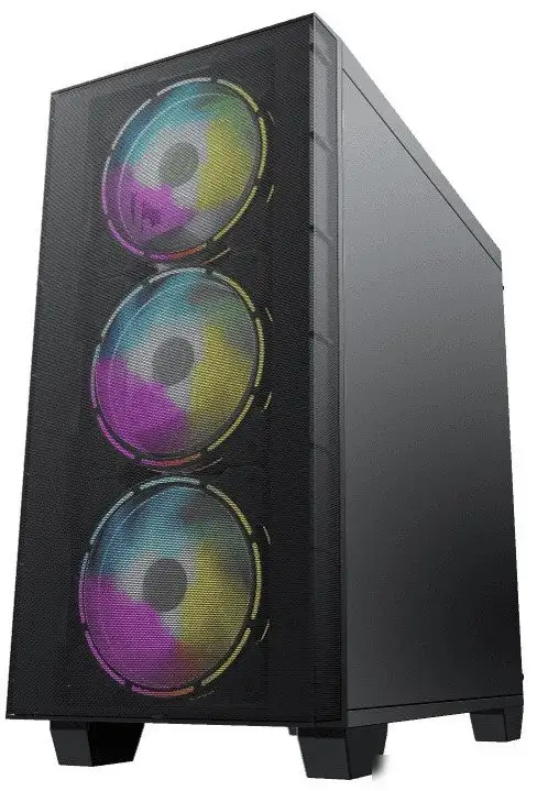 Компьютер MultiGame 7R87FDV32S1G306VM6 – фото товара
