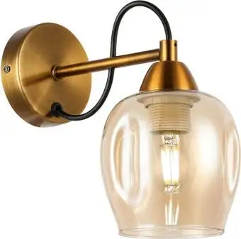 Бра Evoluce SLE110001-01 – изображение в каталоге