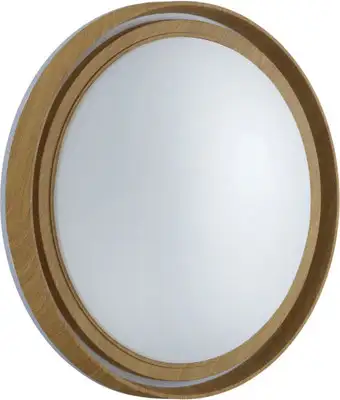 Припотолочная люстра Sonex Basica 7640/EL – изображение в каталоге