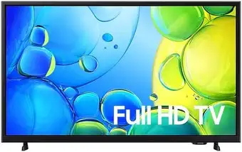 Телевизор Samsung Full HD F6000 UE32F6000FUXRU – изображение в каталоге