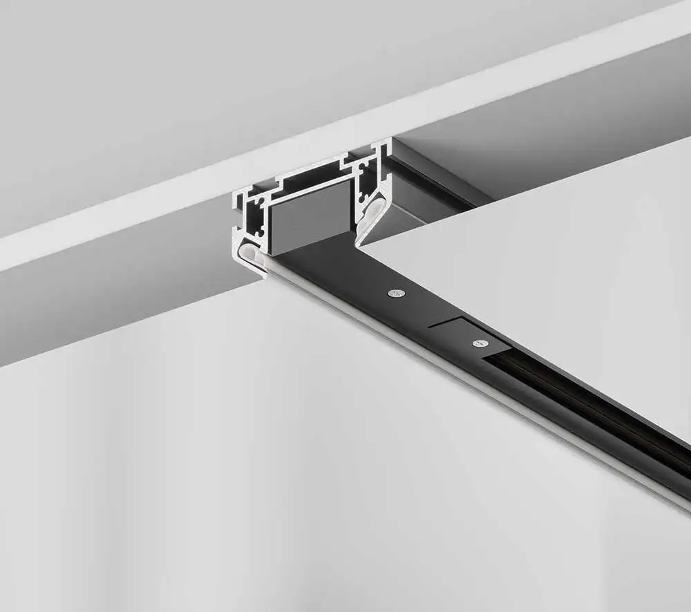 Шинопровод Maytoni Technical Unity TRA001MP-112S – фото товара