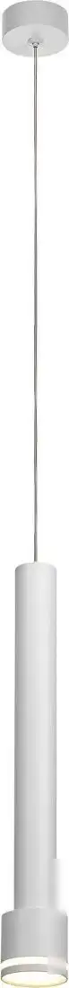 Citilux Bruno CL565010 – фото товара