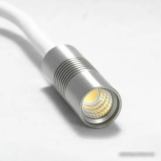 Бра Lussole LSP-8180 – фото товара
