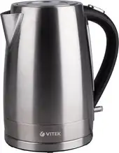 Чайник Vitek VT-7000 SR - изображение в каталоге