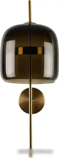 Бра LOFT IT Dauphin 10040W – фото товара