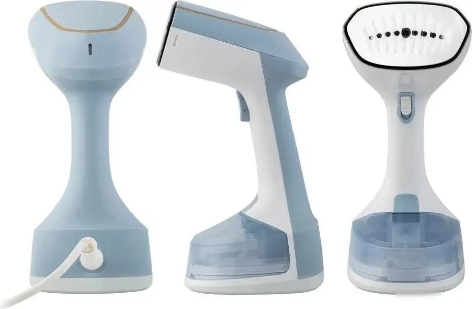 Отпариватель VLK Sorento 5600 - фото товара