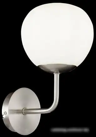Бра Maytoni Erich MOD221-WL-01-N – фото товара