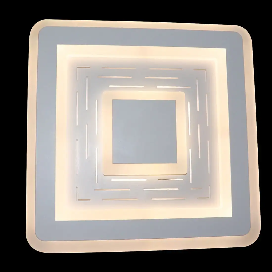 Бра Natali Kovaltseva 81017/1W (белый) – фото товара