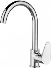 Смеситель Esko Cairo CI 519 - изображение в каталоге