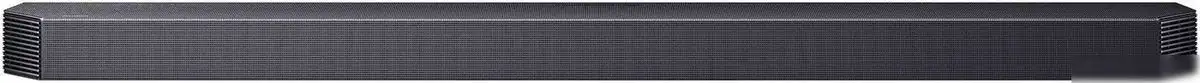 Саундбар Samsung HW-Q930F – фото товара