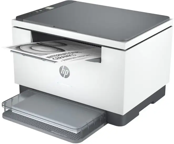 МФУ HP LaserJet M236dw – фото товара